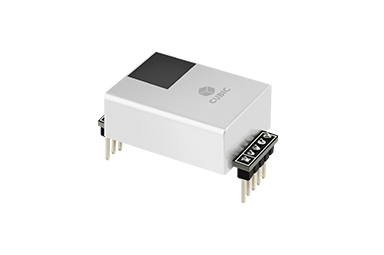 双光源红外二氧化碳传感器CM1109